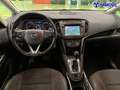 Opel Zafira 1.4 T S/S Excellence Aut. 140 Gris - thumbnail 5