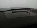 Ford Kuga 1.5 ecoblue ST-Line X 2wd 120cv auto - thumbnail 10