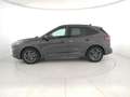 Ford Kuga 1.5 ecoblue ST-Line X 2wd 120cv auto - thumbnail 5