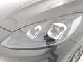 Ford Kuga 1.5 ecoblue ST-Line X 2wd 120cv auto - thumbnail 14