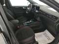 Ford Kuga 1.5 ecoblue ST-Line X 2wd 120cv auto - thumbnail 8