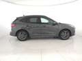 Ford Kuga 1.5 ecoblue ST-Line X 2wd 120cv auto - thumbnail 6