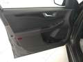 Ford Kuga 1.5 ecoblue ST-Line X 2wd 120cv auto - thumbnail 15