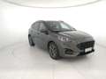 Ford Kuga 1.5 ecoblue ST-Line X 2wd 120cv auto - thumbnail 2