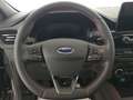 Ford Kuga 1.5 ecoblue ST-Line X 2wd 120cv auto - thumbnail 9
