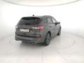 Ford Kuga 1.5 ecoblue ST-Line X 2wd 120cv auto - thumbnail 19