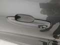 Ford Kuga 1.5 ecoblue ST-Line X 2wd 120cv auto - thumbnail 16
