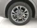 Ford Kuga 1.5 ecoblue ST-Line X 2wd 120cv auto - thumbnail 13