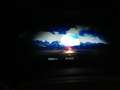 Ford Kuga 1.5 ecoblue ST-Line X 2wd 120cv auto - thumbnail 12