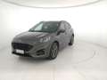 Ford Kuga 1.5 ecoblue ST-Line X 2wd 120cv auto - thumbnail 1