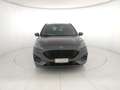 Ford Kuga 1.5 ecoblue ST-Line X 2wd 120cv auto - thumbnail 3