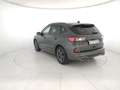 Ford Kuga 1.5 ecoblue ST-Line X 2wd 120cv auto - thumbnail 18