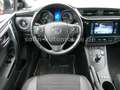 Toyota Auris Hybrid Automatik/SHZ/RFK Rot - thumbnail 12