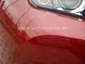 Toyota Auris Hybrid Automatik/SHZ/RFK Rot - thumbnail 15