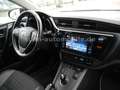 Toyota Auris Hybrid Automatik/SHZ/RFK Rot - thumbnail 13
