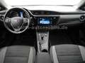 Toyota Auris Hybrid Automatik/SHZ/RFK Rot - thumbnail 11