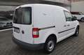 Volkswagen Caddy Kasten EcoFuel Wit - thumbnail 4