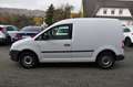 Volkswagen Caddy Kasten EcoFuel Wit - thumbnail 8