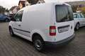 Volkswagen Caddy Kasten EcoFuel Wit - thumbnail 5