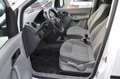 Volkswagen Caddy Kasten EcoFuel Wit - thumbnail 6