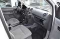 Volkswagen Caddy Kasten EcoFuel Wit - thumbnail 7