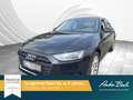 Audi A4 40TFSI Stronic Navi GRA EPH DAB Schwarz - thumbnail 2