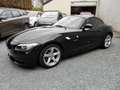 BMW Z4 2.0iA sDrive28i  80246 km !!! Noir - thumbnail 1