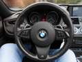 BMW Z4 2.0iA sDrive28i  80246 km !!! Zwart - thumbnail 13