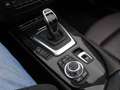 BMW Z4 2.0iA sDrive28i  80246 km !!! Schwarz - thumbnail 16