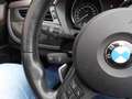 BMW Z4 2.0iA sDrive28i  80246 km !!! Noir - thumbnail 17