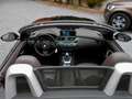 BMW Z4 2.0iA sDrive28i  80246 km !!! Zwart - thumbnail 10
