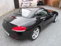 BMW Z4 2.0iA sDrive28i  80246 km !!! Black - thumbnail 4
