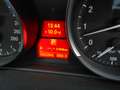 BMW Z4 2.0iA sDrive28i  80246 km !!! Zwart - thumbnail 14