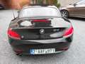 BMW Z4 2.0iA sDrive28i  80246 km !!! Zwart - thumbnail 5