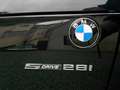 BMW Z4 2.0iA sDrive28i  80246 km !!! Zwart - thumbnail 12