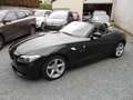 BMW Z4 2.0iA sDrive28i  80246 km !!! Black - thumbnail 6