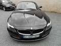 BMW Z4 2.0iA sDrive28i  80246 km !!! Noir - thumbnail 2