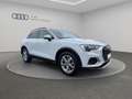 Audi Q3 35 TDI LED PDC Phone Box Weiß - thumbnail 9