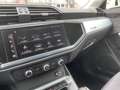 Audi Q3 35 TDI LED PDC Phone Box Weiß - thumbnail 25