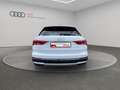Audi Q3 35 TDI LED PDC Phone Box Weiß - thumbnail 6