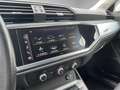 Audi Q3 35 TDI LED PDC Phone Box Weiß - thumbnail 14