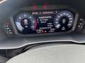 Audi Q3 35 TDI LED PDC Phone Box Weiß - thumbnail 13