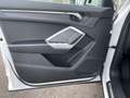 Audi Q3 35 TDI LED PDC Phone Box Weiß - thumbnail 16