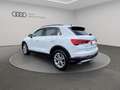 Audi Q3 35 TDI LED PDC Phone Box Weiß - thumbnail 5