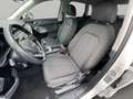 Audi Q3 35 TDI LED PDC Phone Box Weiß - thumbnail 11