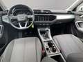 Audi Q3 35 TDI LED PDC Phone Box Weiß - thumbnail 17