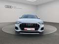 Audi Q3 35 TDI LED PDC Phone Box Weiß - thumbnail 10