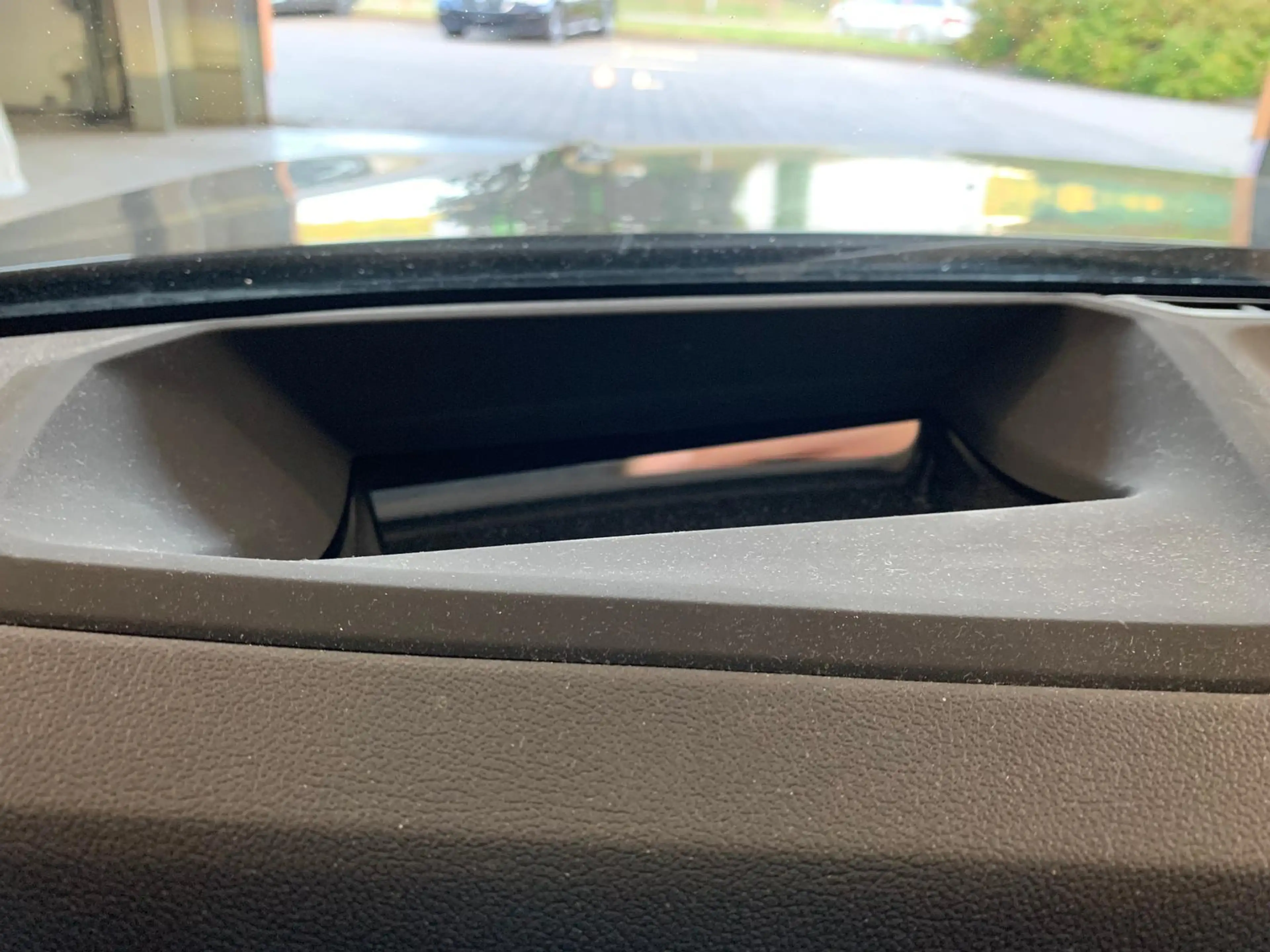 BMW 340 xDr LCI M Sport Pro DRIVING-PROF/360°/HUD — photo 15