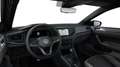 Volkswagen Polo R-Line 1,0 l TSI |RFK|ACC|NAVI|MATRIX| Schwarz - thumbnail 5