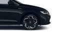 Volkswagen Polo R-Line 1,0 l TSI |RFK|ACC|NAVI|MATRIX| Schwarz - thumbnail 3